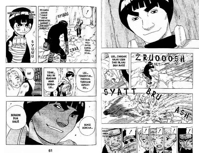 Chapter 84 - halaman 11