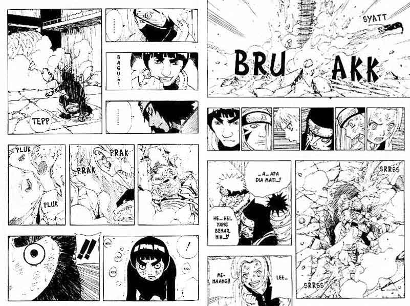 Chapter 83 - halaman 10
