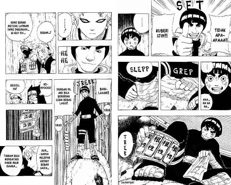 Chapter 82 - halaman 10