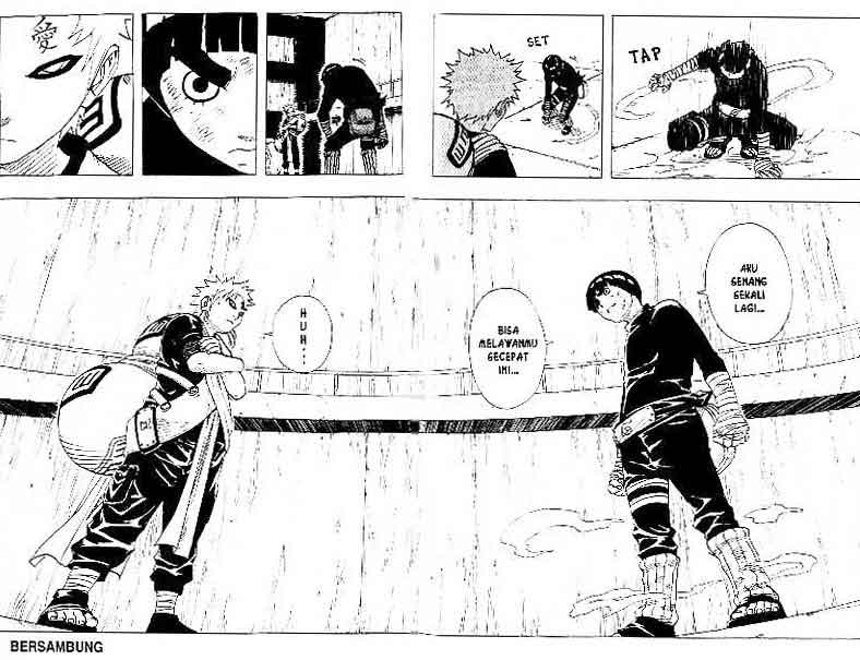 Chapter 81 - halaman 11