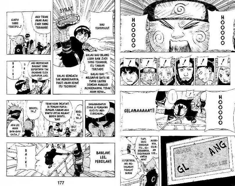 Chapter 81 - halaman 10