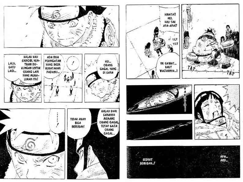 Chapter 80 - halaman 11