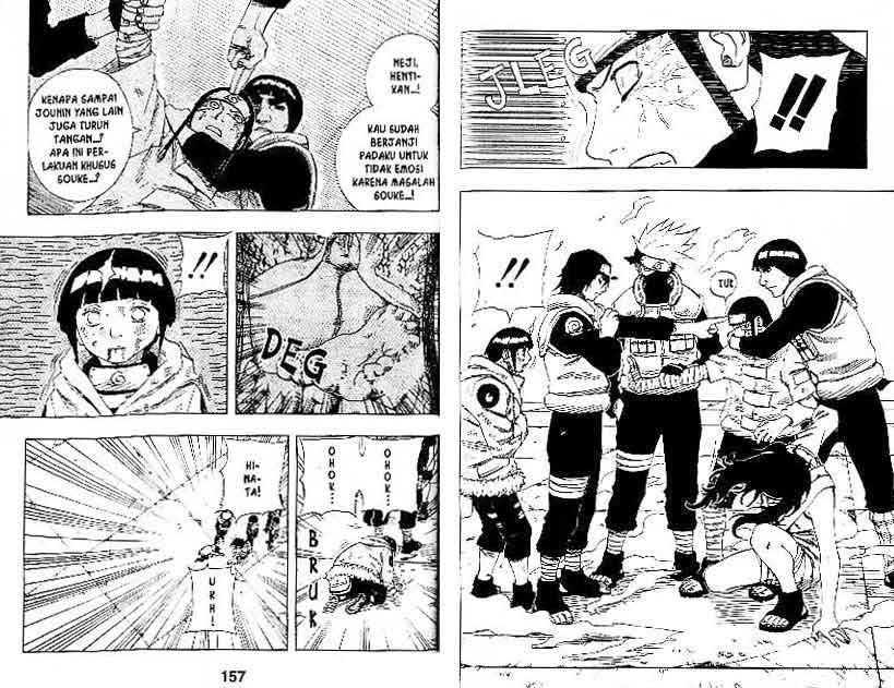 Chapter 80 - halaman 10