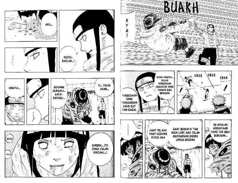 Chapter 79 - halaman 11