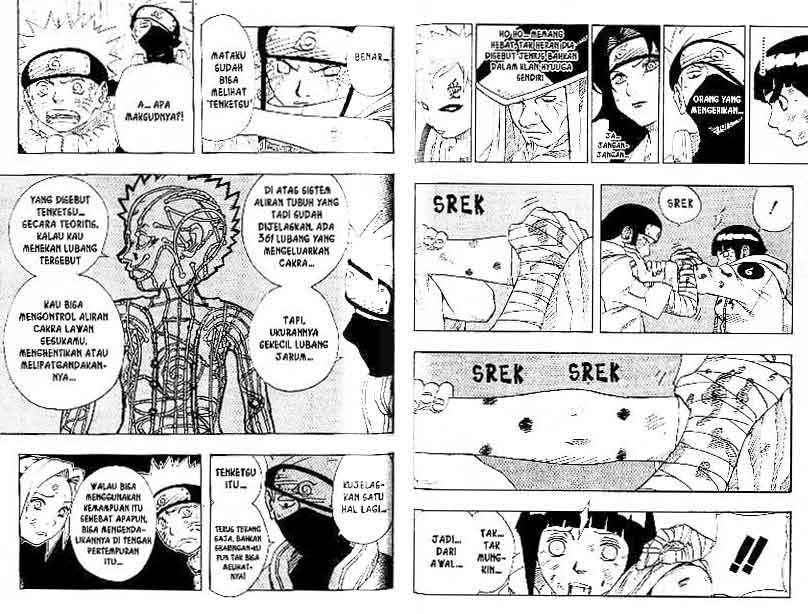 Chapter 79 - halaman 10