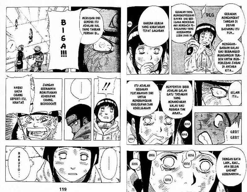 Chapter 78 - halaman 10