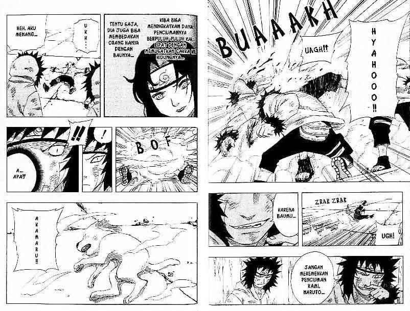 Chapter 76 - halaman 11