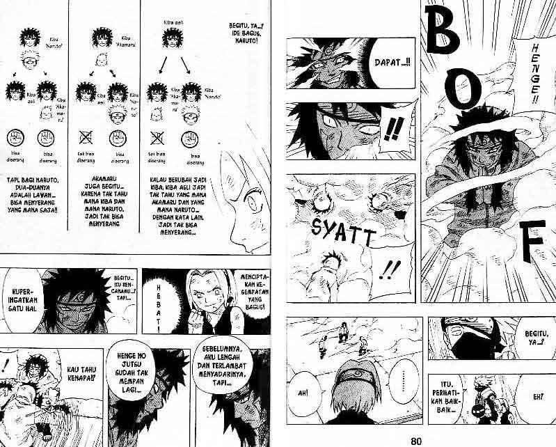 Chapter 76 - halaman 10