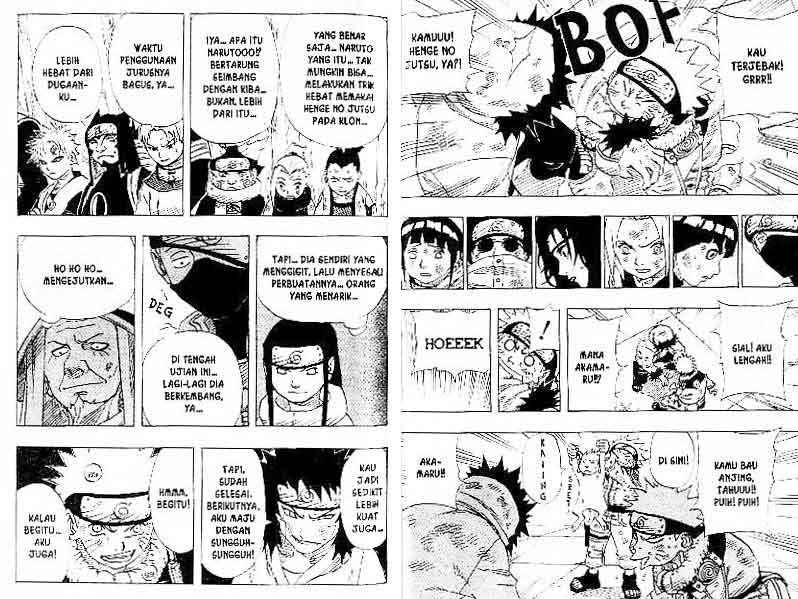 Chapter 75 - halaman 11
