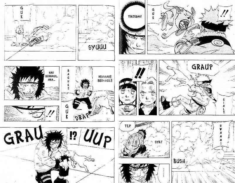 Chapter 75 - halaman 10