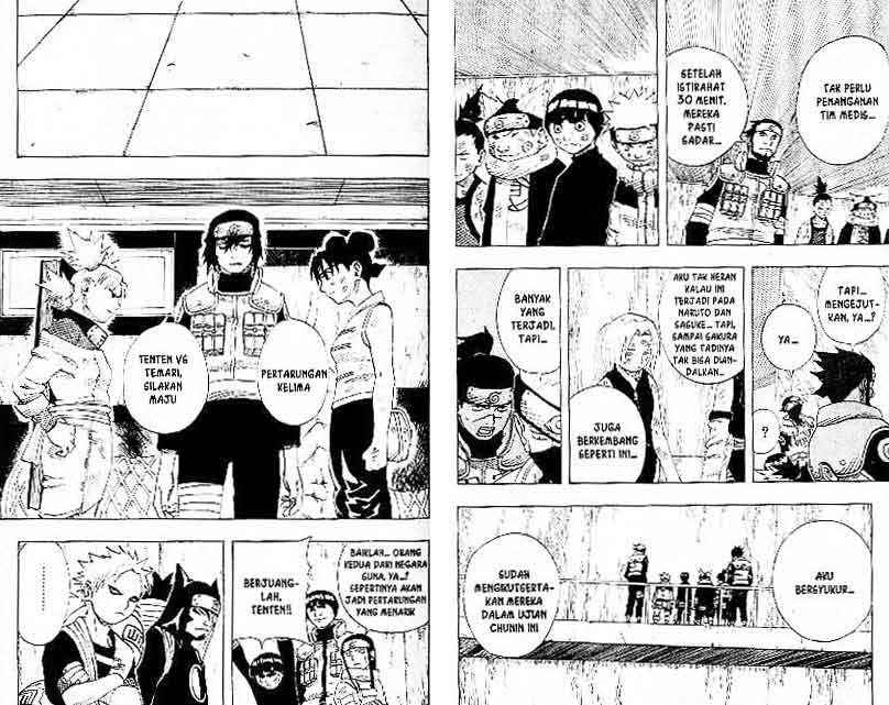 Chapter 73 - halaman 11