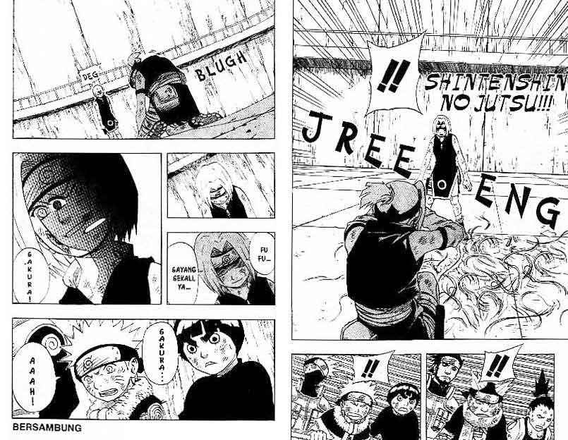 Chapter 72 - halaman 11