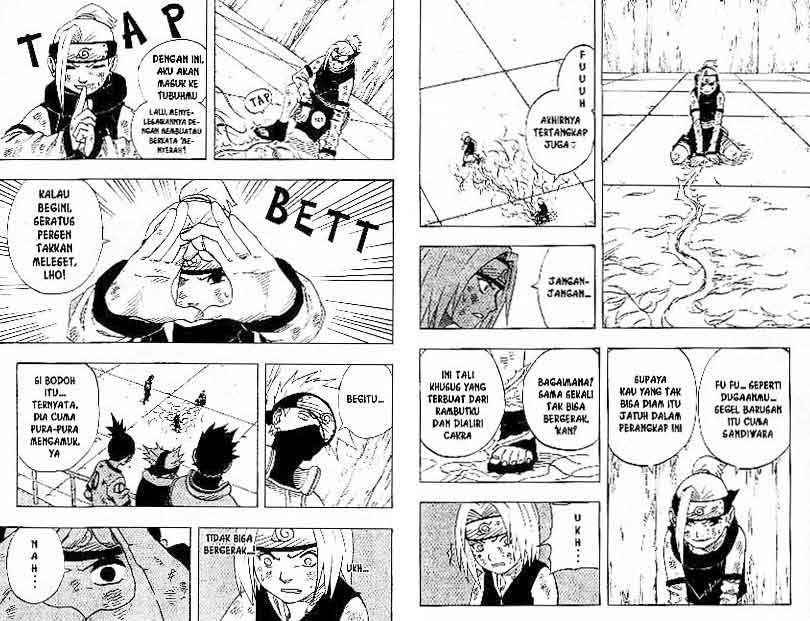 Chapter 72 - halaman 10