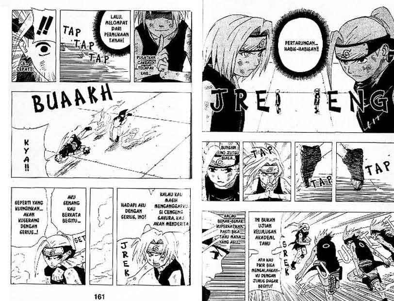 Chapter 71 - halaman 10