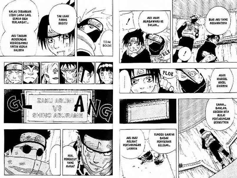 Chapter 68 - halaman 11