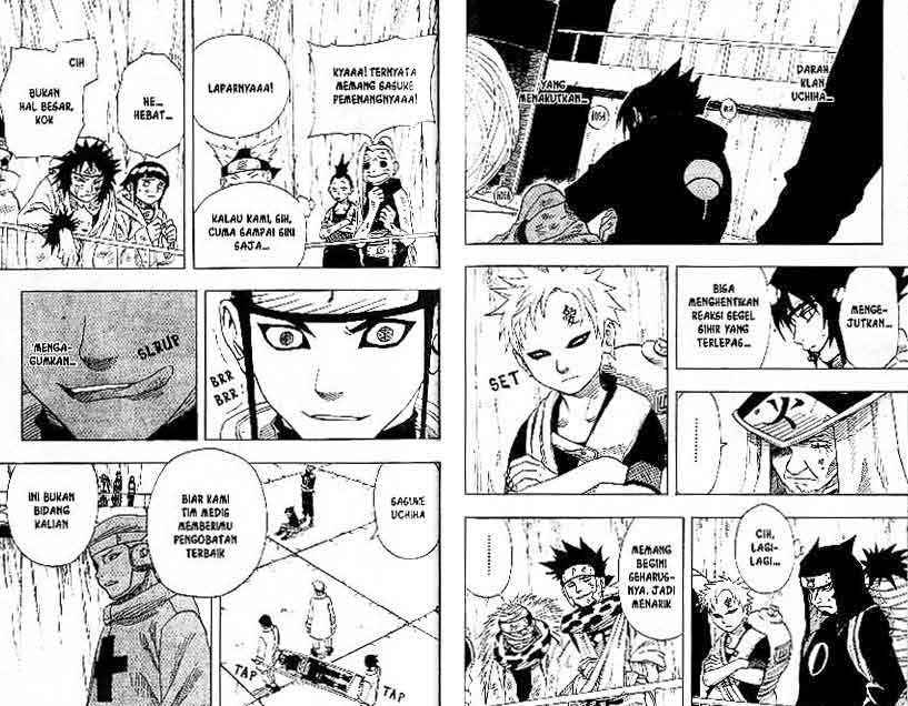 Chapter 68 - halaman 10