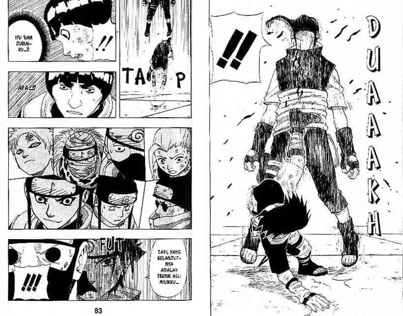 Chapter 67 - halaman 11