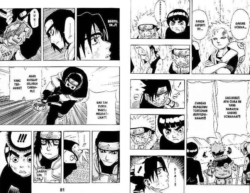 Chapter 67 - halaman 10