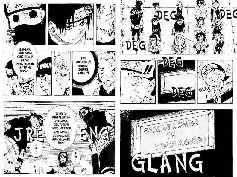 Chapter 66 - halaman 11
