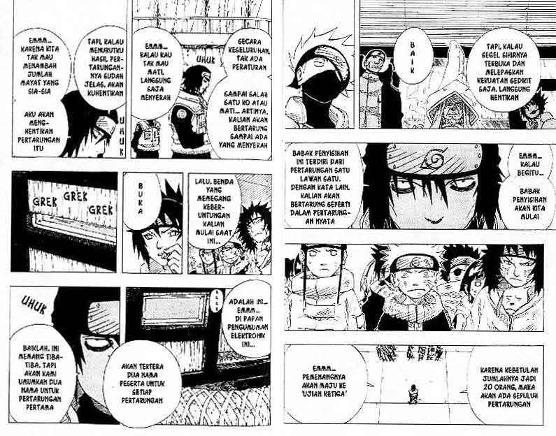 Chapter 66 - halaman 10