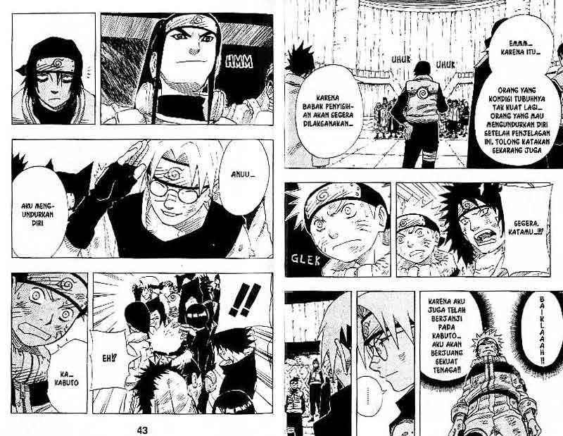 Chapter 65 - halaman 10