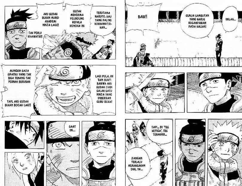 Chapter 64 - halaman 11