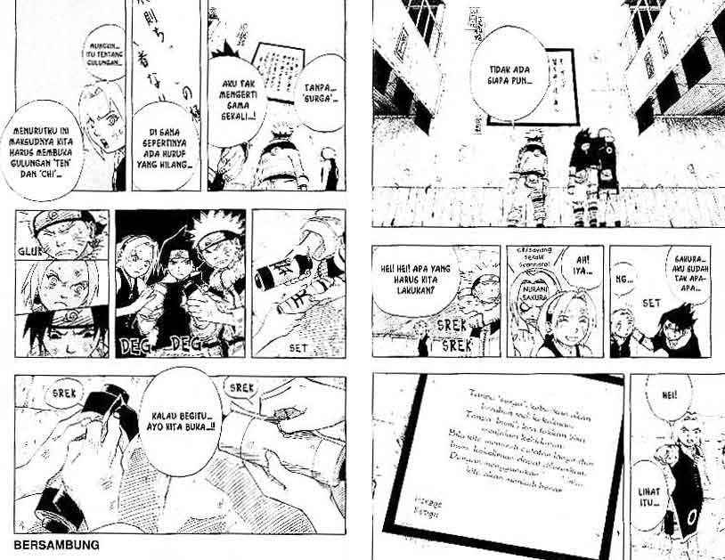 Chapter 63 - halaman 11