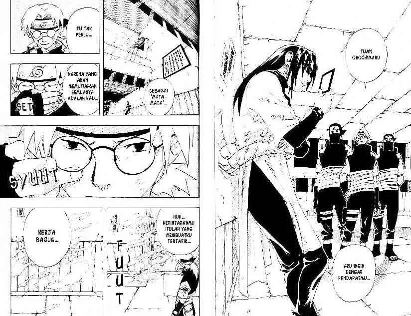 Chapter 63 - halaman 10
