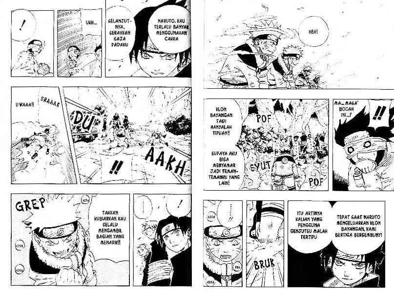 Chapter 62 - halaman 11