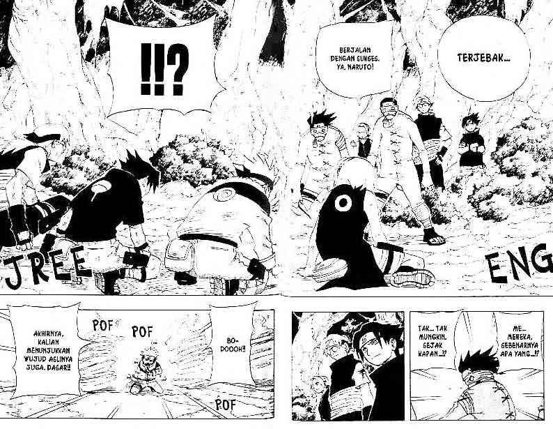 Chapter 62 - halaman 10