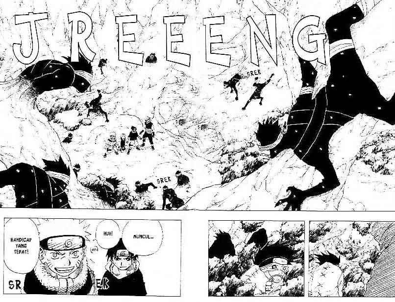 Chapter 61 - halaman 11