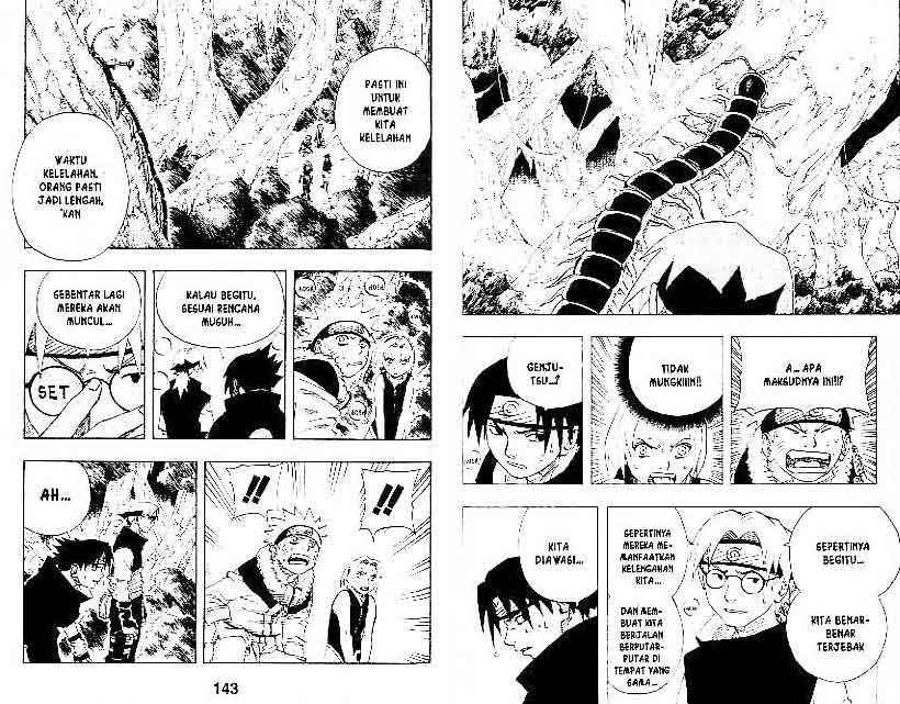 Chapter 61 - halaman 10