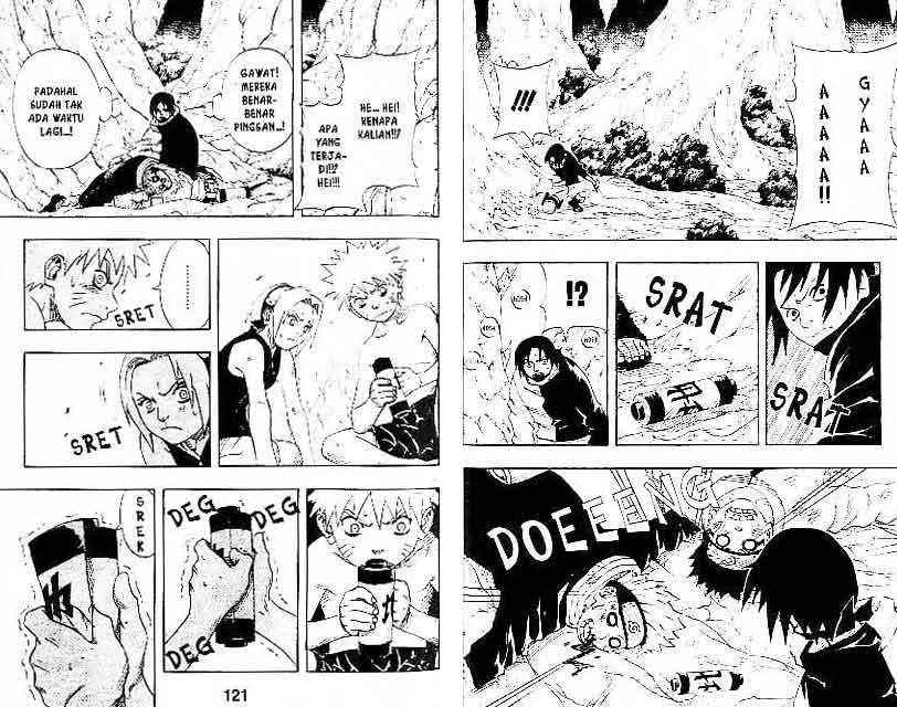 Chapter 60 - halaman 11