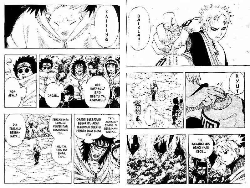 Chapter 59 - halaman 10