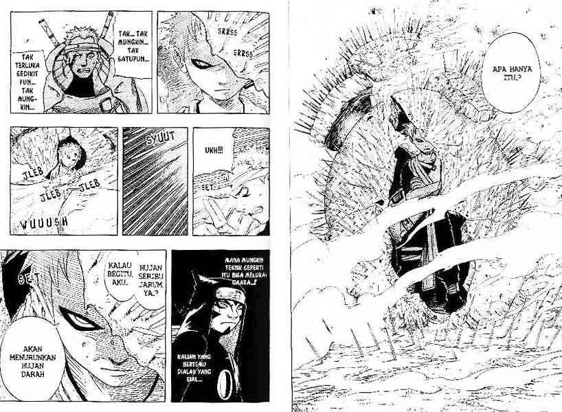 Chapter 58 - halaman 11
