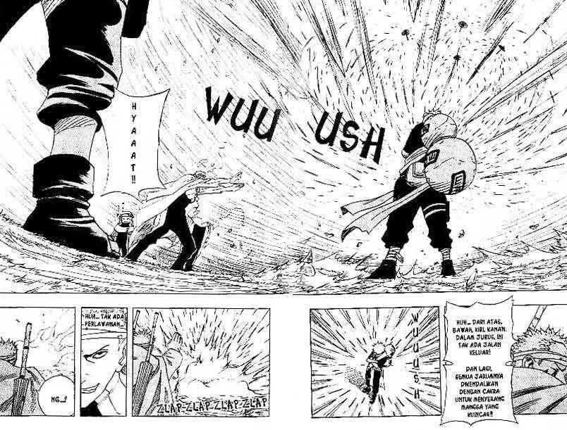 Chapter 58 - halaman 10
