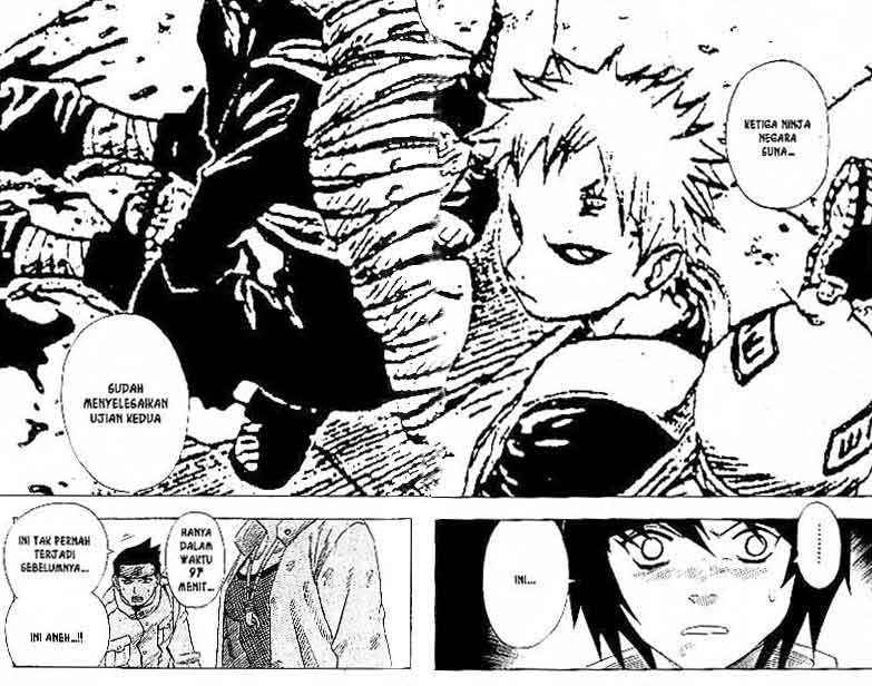 Chapter 57 - halaman 11