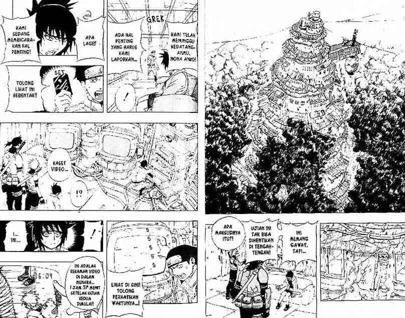 Chapter 57 - halaman 10