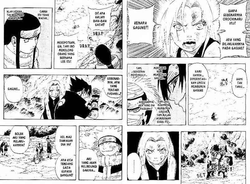 Chapter 56 - halaman 11