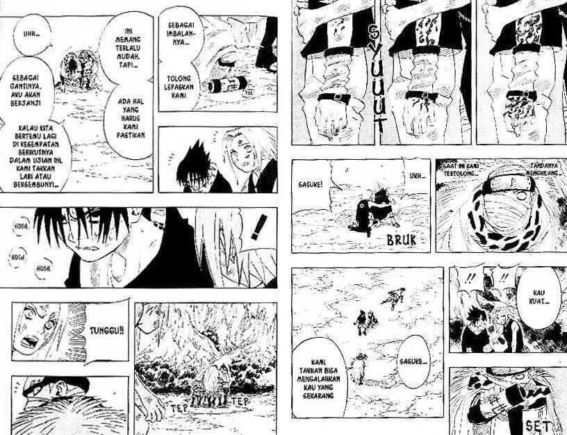 Chapter 56 - halaman 10