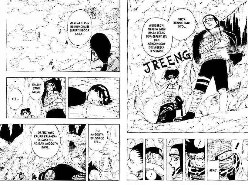 Chapter 55 - halaman 11