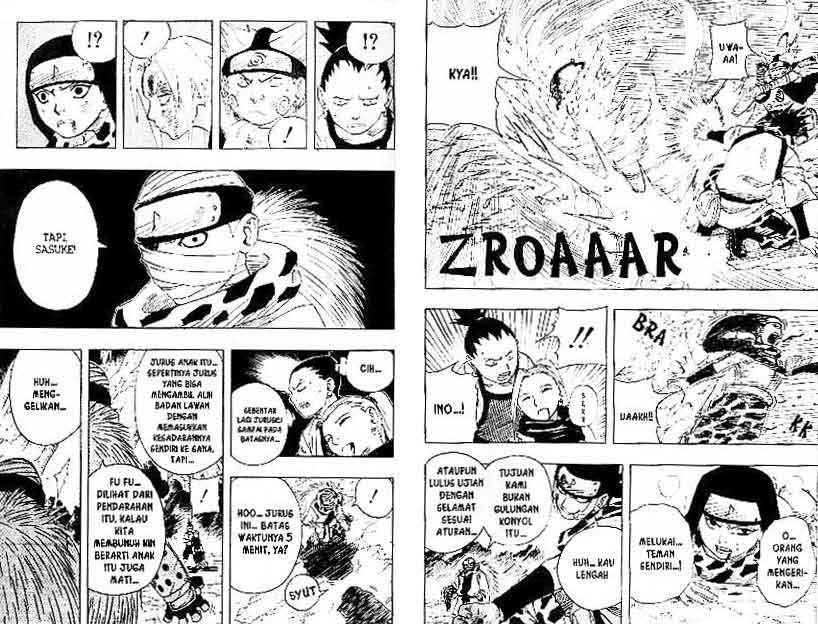 Chapter 55 - halaman 10