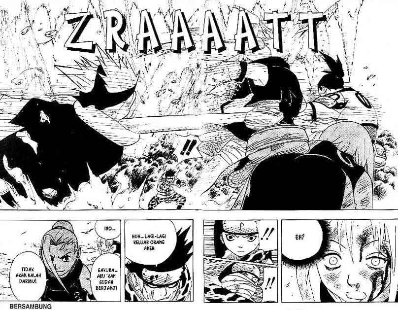 Chapter 54 - halaman 10