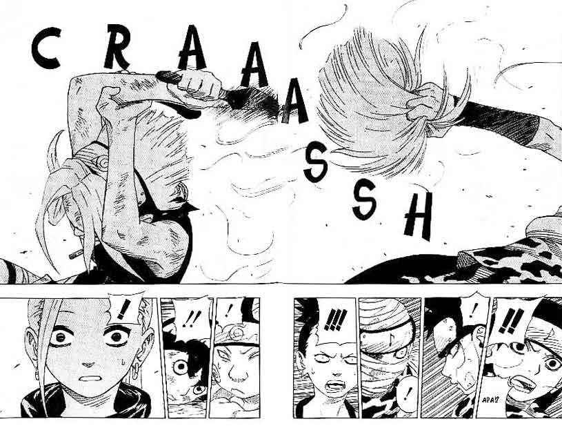 Chapter 53 - halaman 11