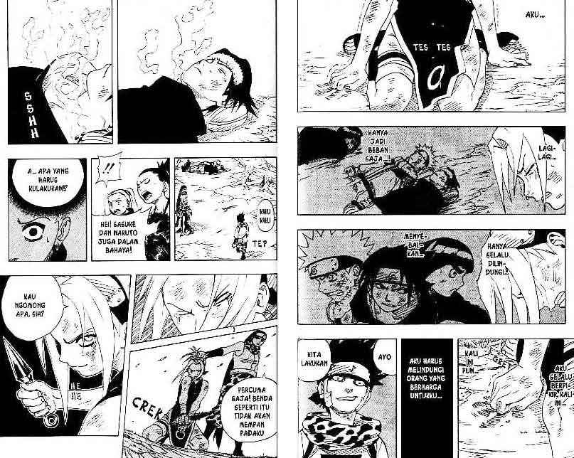 Chapter 53 - halaman 10