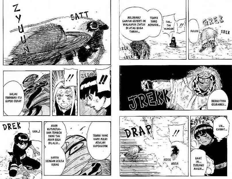 Chapter 52 - halaman 11