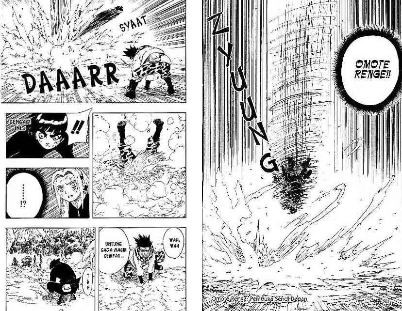 Chapter 52 - halaman 10