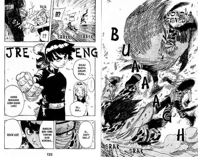 Chapter 51 - halaman 11