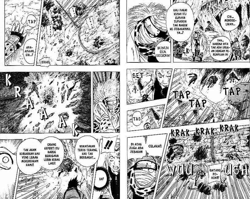 Chapter 51 - halaman 10