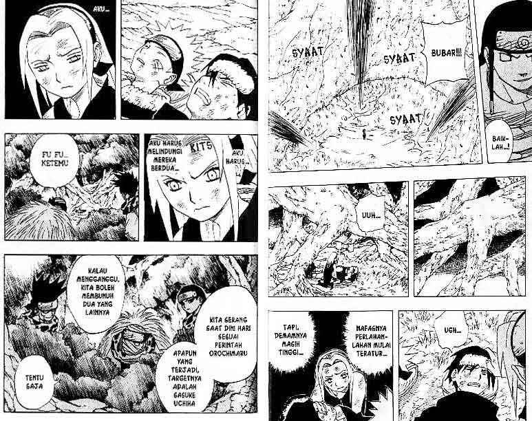 Chapter 50 - halaman 11